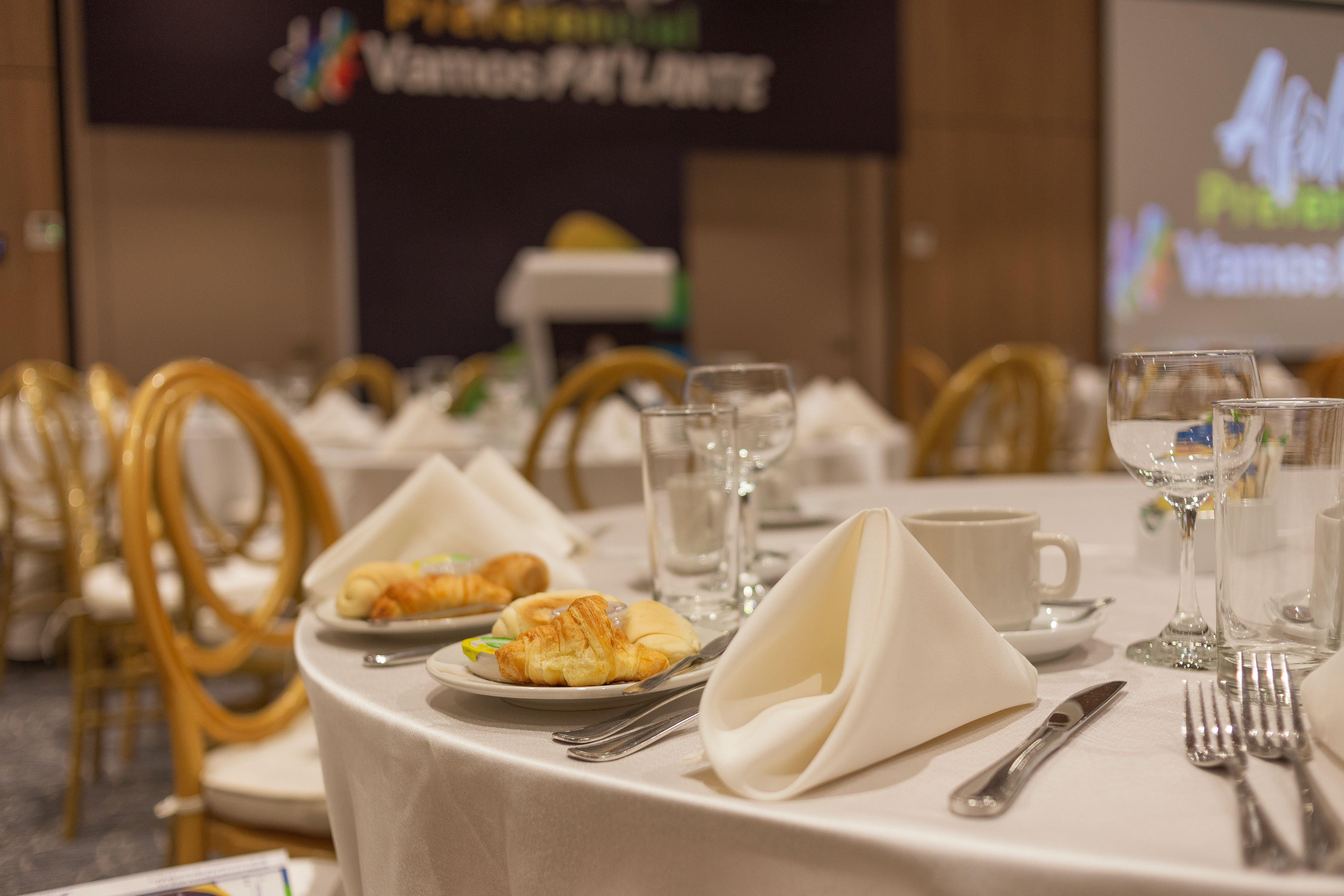 Holiday Inn Express Cartagena Manga By Ihg Extérieur photo